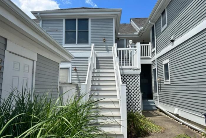 Bethany Bay --- 30469 Shore Ln #33