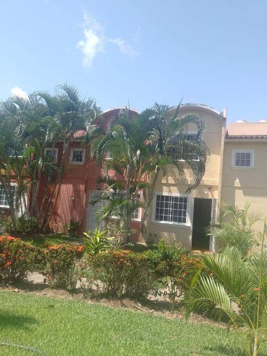 Ararivs Ixtapa Zihuatanejo