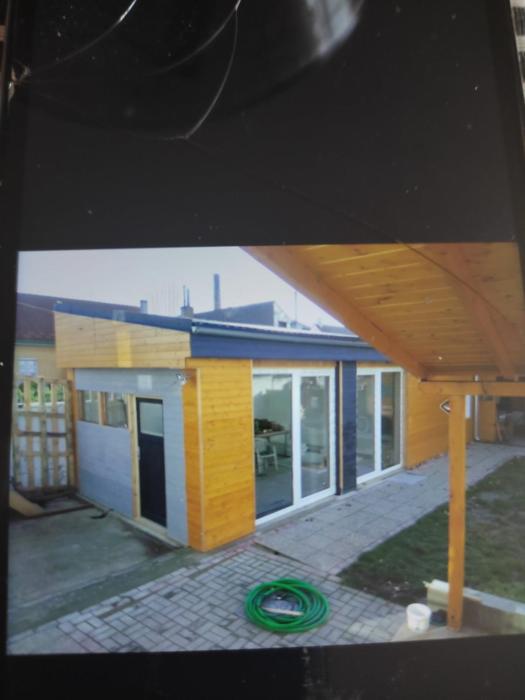 izba na prenájom v Piešťanoch