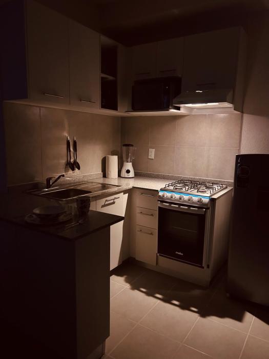 Casa Frente a Alberca cerca de playa