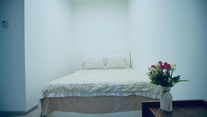 May Homes - Masterise Centre Point