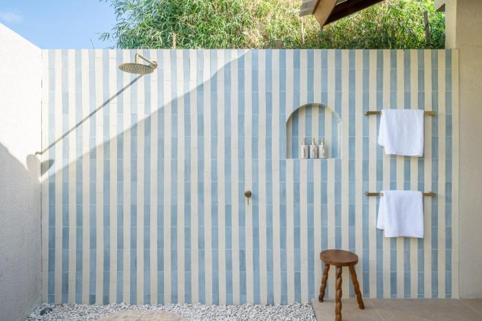 Blue Maison Villas Bingin Bali