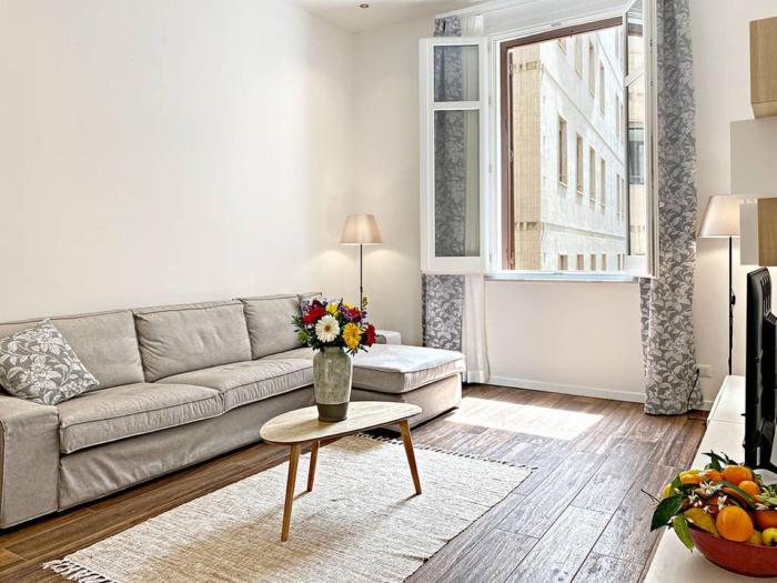 Solemar Sicilia - Palazzo Pirrotta