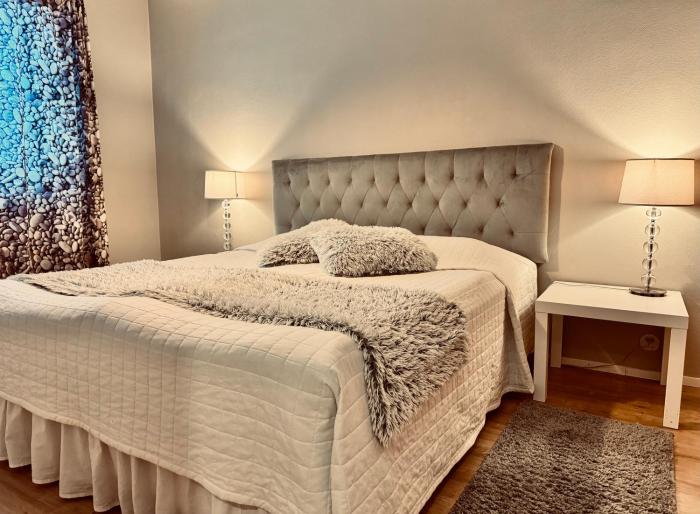 FlatsinRoi Apartments