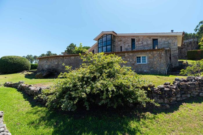 Casona Playa By Limens