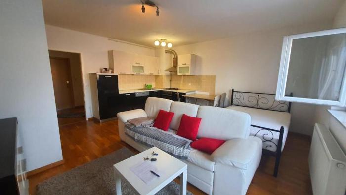 Apartman Marvitus 3