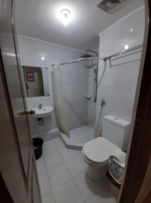 One Oasis Condo 1 bedroom