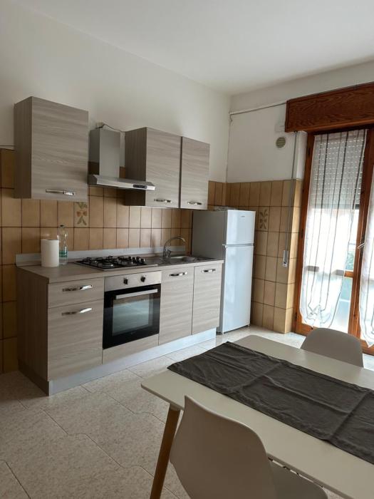 La casa di Antoniuccio