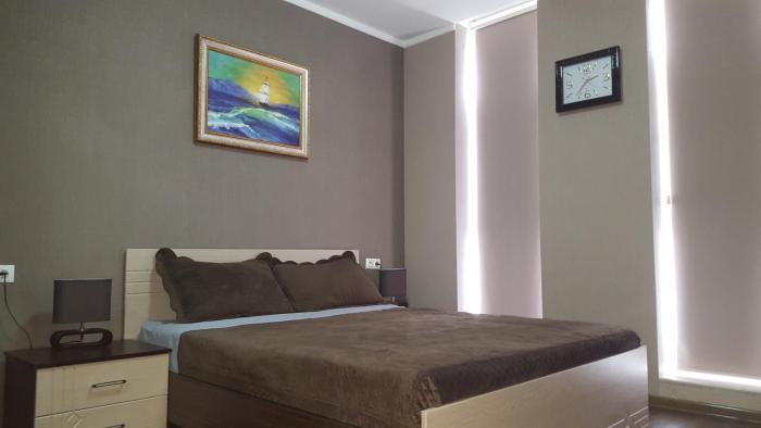 Mimino Apartment Deluxe First Line (K I)