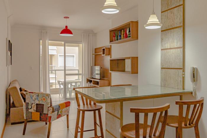 Cores e Encantos no Centrinho dos Ingleses ING-010-2201