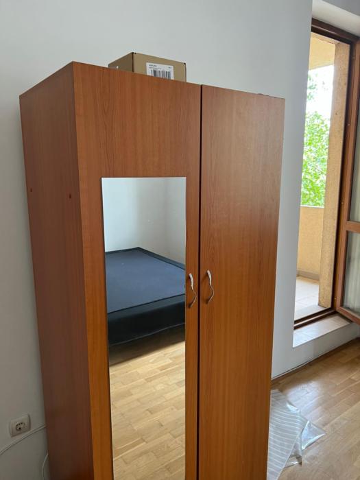 Apartament 1 cameră