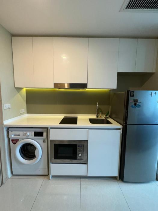 ห้องพักวิวทะเลชายหาดจอมเทียน jomtain beach