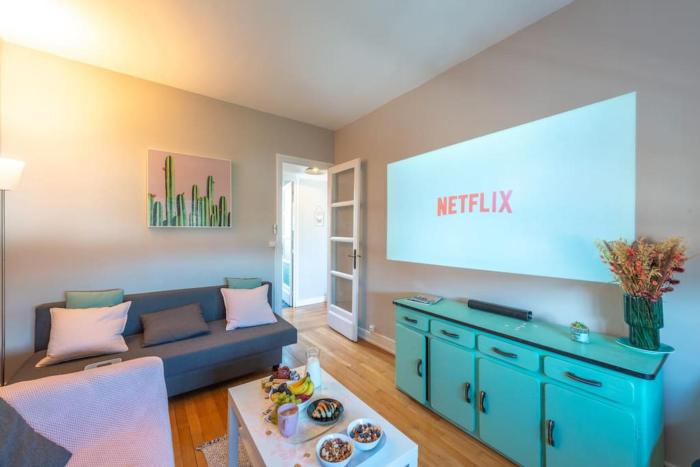 Le Constantine - Paix & Lumière