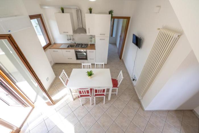 Appartamento Cerrano