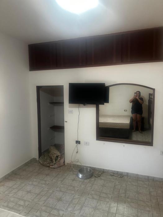 Chácara espetacular em Boituva