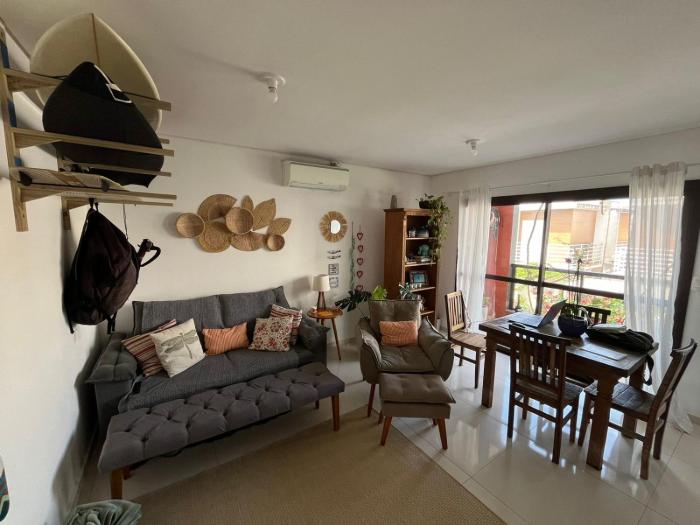 Ap Águias 16 Campeche Floripa