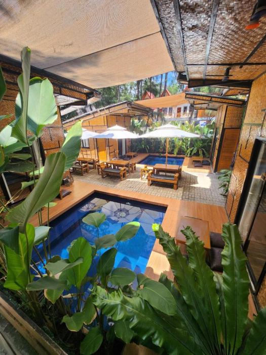 Liwliwa Beach Resort in Zambales Liwas Secret Spot 2