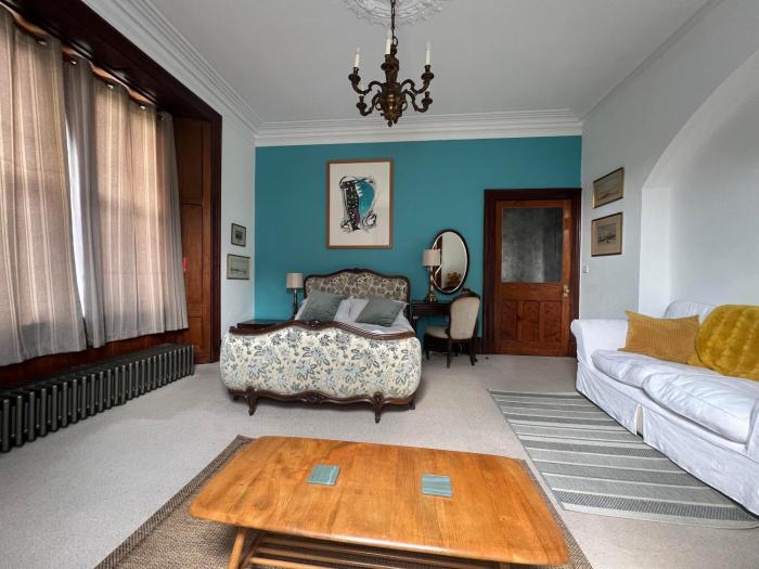 Hazlehurst Windermere