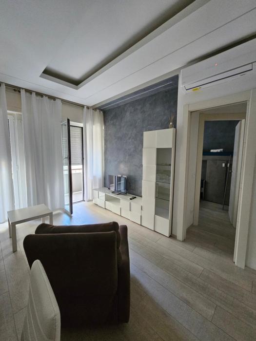 Appartamento Sole e Mare Rapallo 14