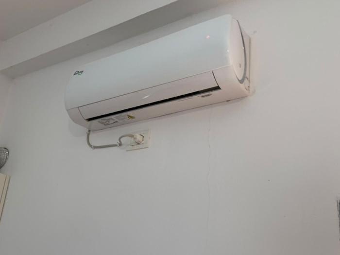 Lungo mare te carburanti castrati