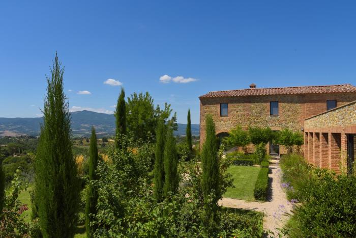 Podere Vigna Nuova by Great Stays