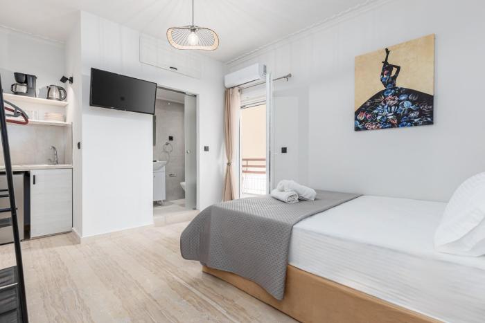 Mirana Solari Studio