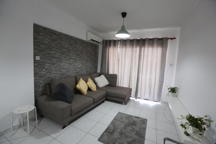 Near the Beach Holiday Apartment