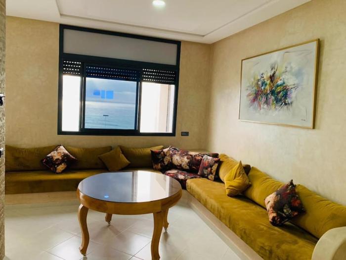 Amouage résidence 5