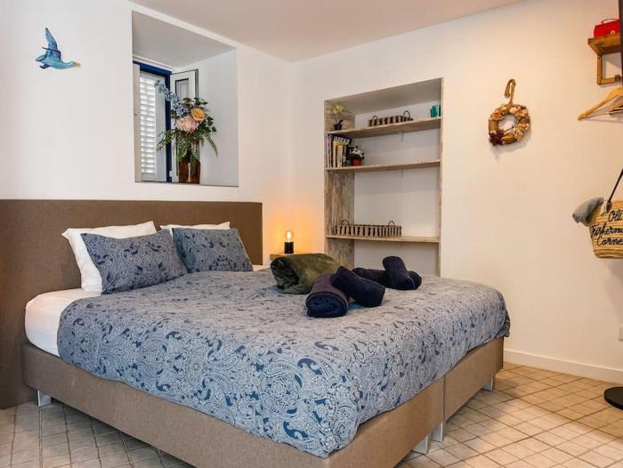 Old Fishermans Corner 18 - Centro Old Town Albufeira