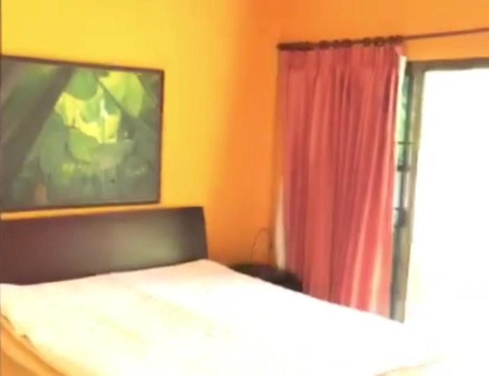 Villa Sabai 1, Khao Lak