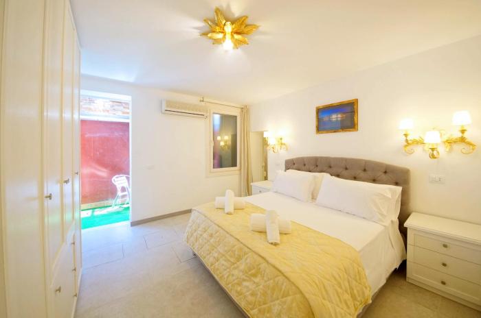 DolceVita Apartments N 521