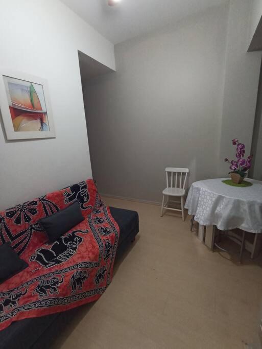 Encantador Copacabana