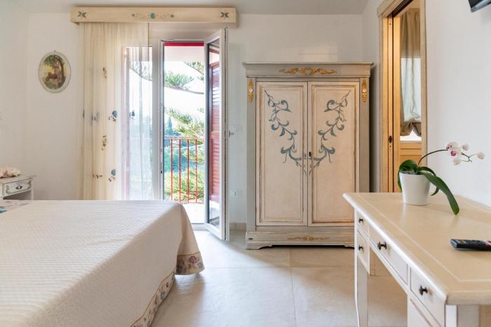 RoRo Home Via Del Mare