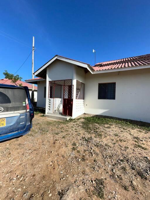 Ndovu house the hidden Jem