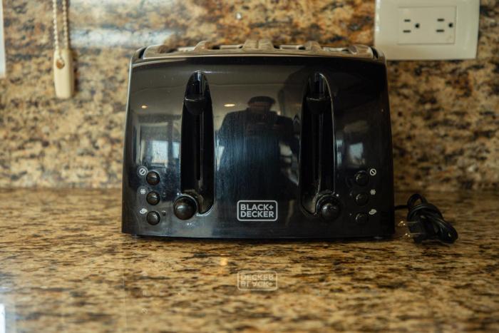 113 Big Town House For Family W Pool