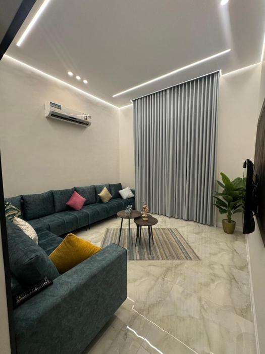 شاليهات جولدن الفندقية