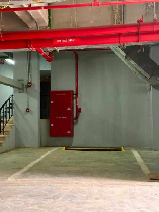 Hydepark Compound New Cairo