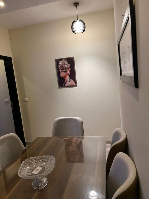 الشيخ زابد كمبوند زا ادريس