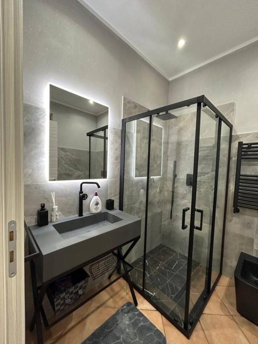 Terminal7-Ciampino Airport