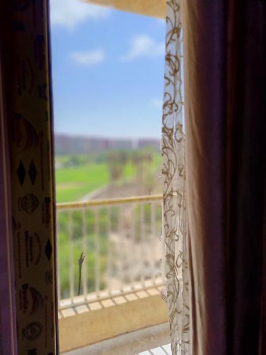 بورتو جولف مارينا Porto Golf Marina