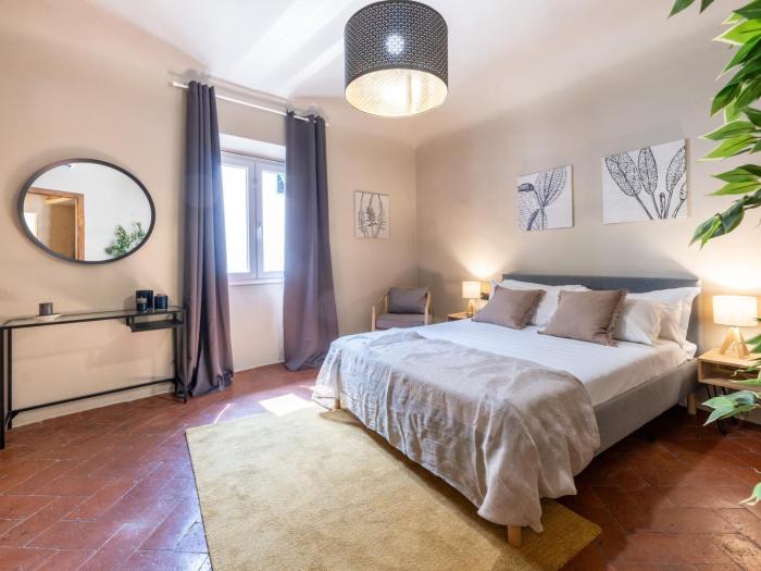 Pilastri APT - Dolcevita Holiday