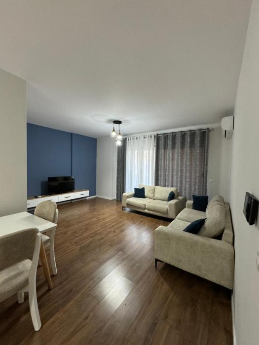 Comfort Inn Tirana Center