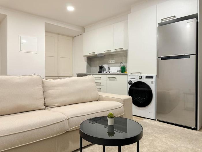 Home Sonhos Passadiço