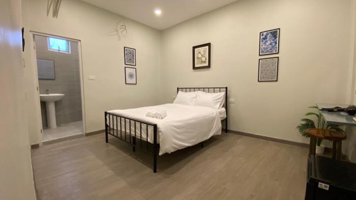 Hidden Dragon Yaowarat MRT วัดมังกร