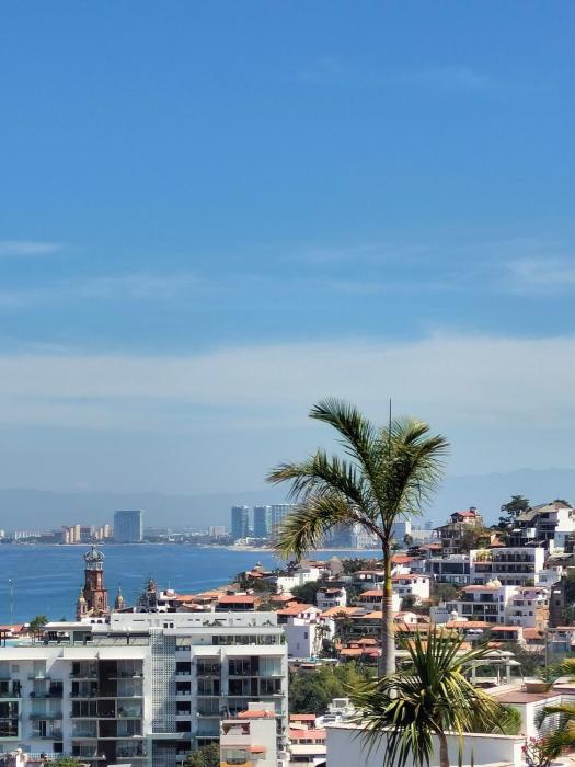 De Mary DEPARTAMENTO A2