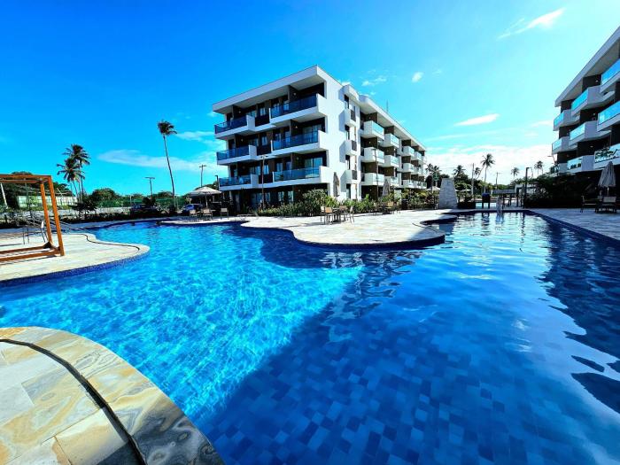 Makia Beach o melhor de Muro alto by HM