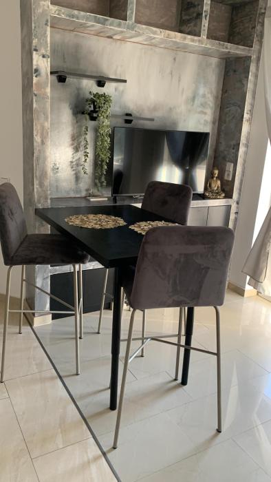 Fewo Zeitwohnen Mitte