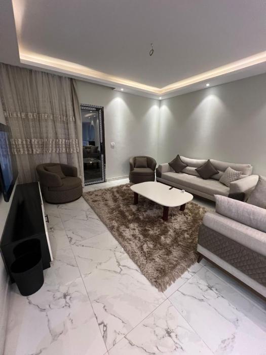 بيفرلي هيلز الشيخ زايد