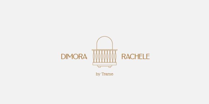 Trame Dimora Rachele