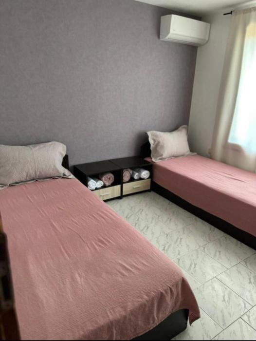 Вила Николета